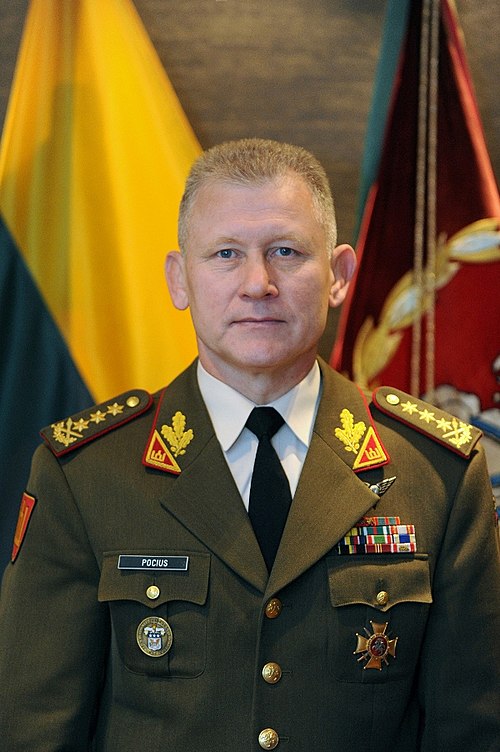 File:Lt. Gen. Arvydas Pocius..jpg