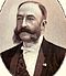 Marc Willem du Tour van Bellinchave