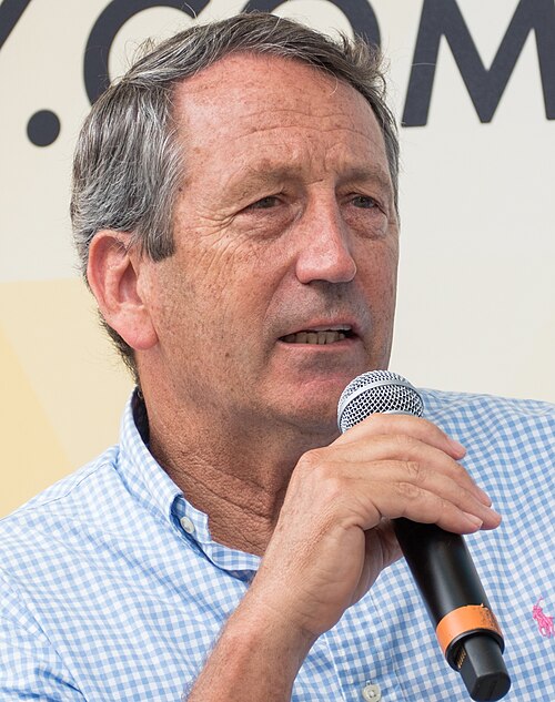 File:Mark Sanford (12370) (cropped).jpg