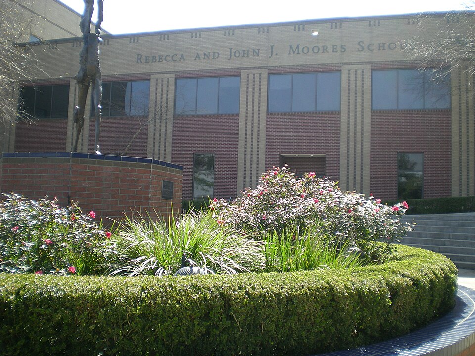 File:Moores School of Music.jpg