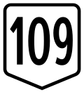 Thumbnail for version as of 10:09, 23 August 2018