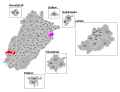 Thumbnail for version as of 03:42, 5 December 2023