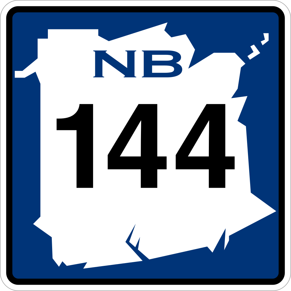 File:NB 144.svg