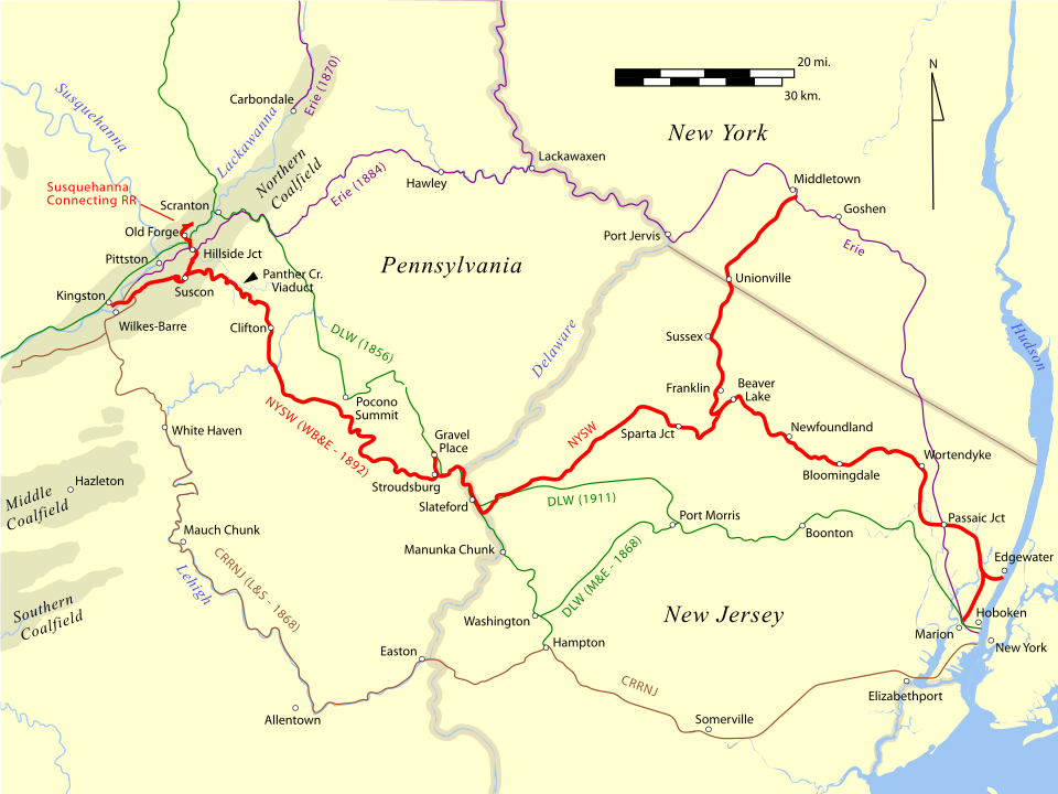 File:NYSW Historical NJ and PA.svg