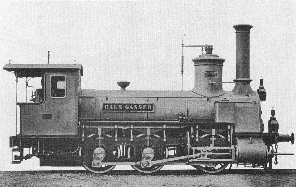 File:ONWB Ve 193.jpg