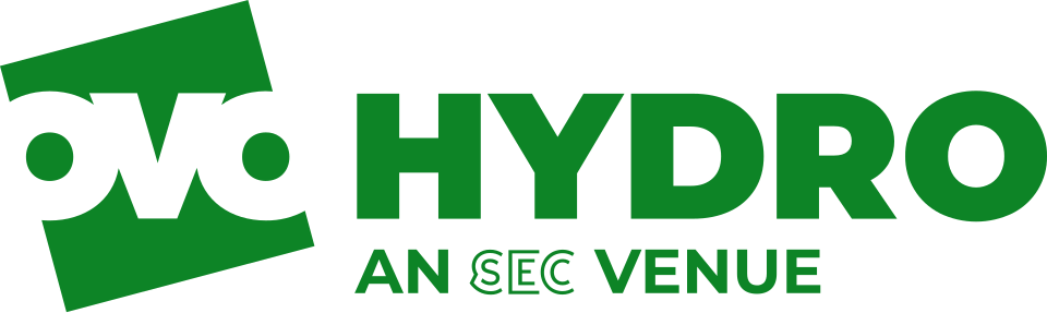 File:OVO Hydro logo.svg