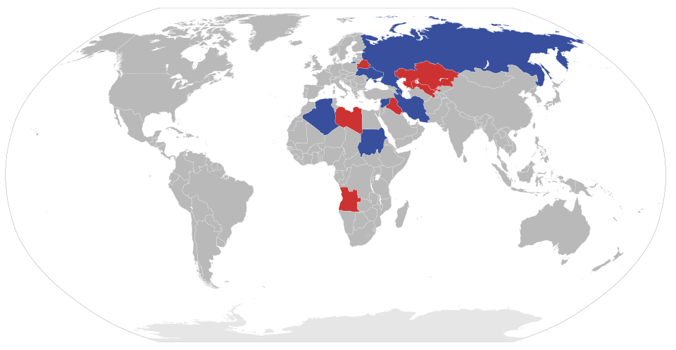 File:Operators of the Su-24.svg