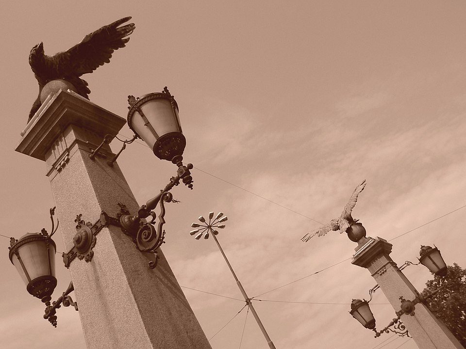 File:Orlov-most-sepia-3.JPG