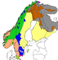 Thumbnail for version as of 06:58, 28 April 2020