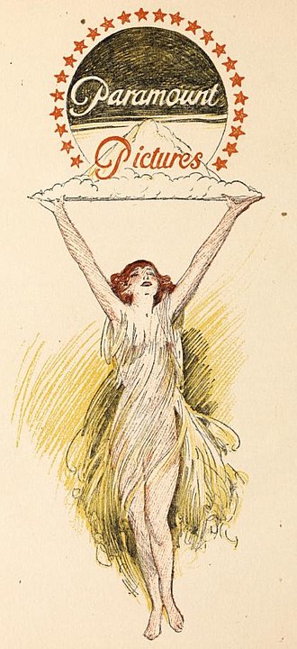 File:Paramount Showman's Pictures advertisement 04.jpg