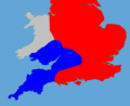 Thumbnail for version as of 18:14, 27 May 2011