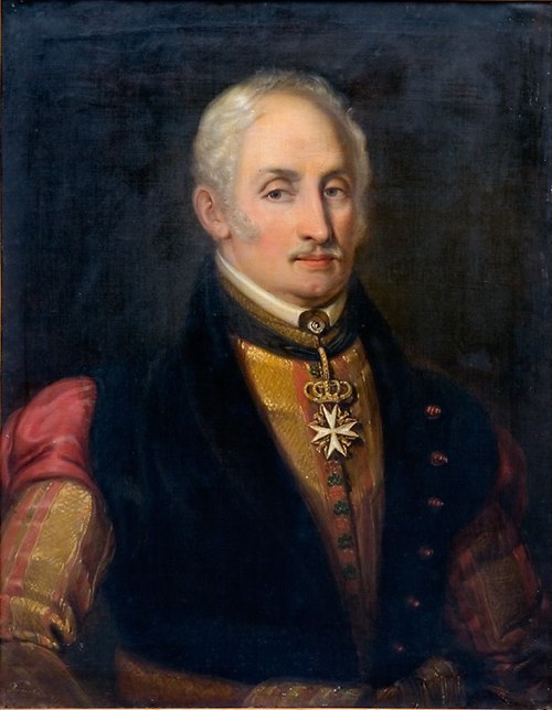 File:Portret Henryka Lubomirskiego.jpg