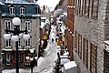 Thumbnail for version as of 02:48, 4 March 2010