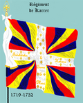 Karrer