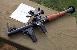RPG-7V