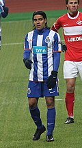 Thumbnail for version as of 13:22, 16 April 2011