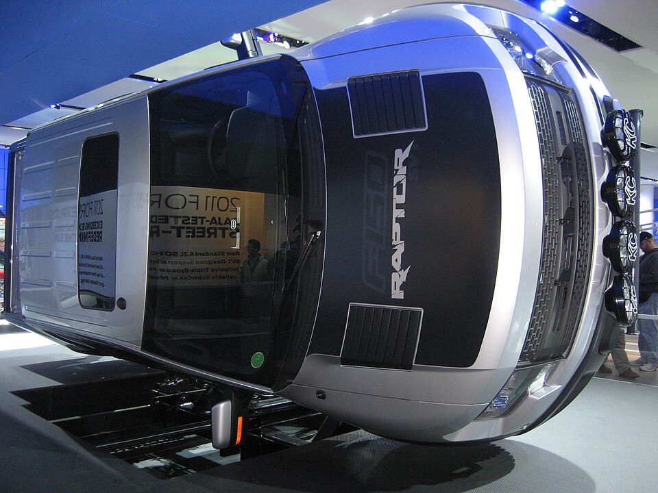 File:Raptor Top.JPG