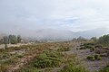 Thumbnail for version as of 15:03, 9 February 2017