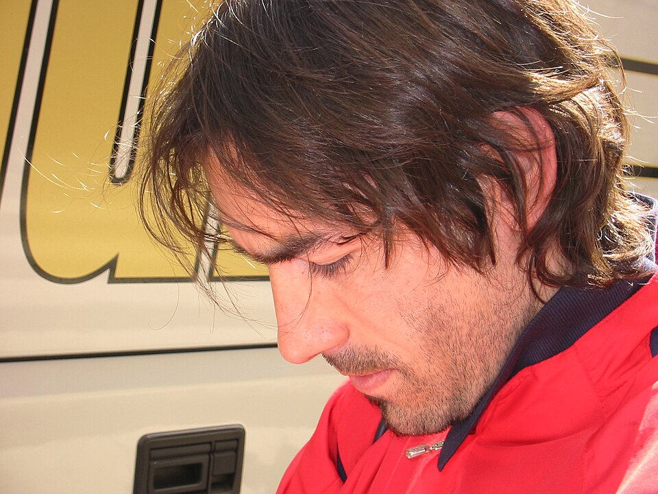 File:Robert Pires2.JPG