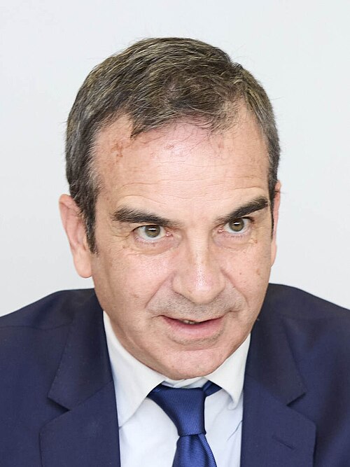 File:Roberto Occhiuto, 2025.05.14 (02) (cropped).jpg