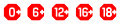 Thumbnail for version as of 20:32, 12 June 2024