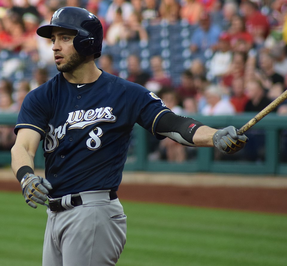 File:Ryan Braun (41976772944) (cropped).jpg