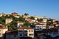 Image 5Safranbolu