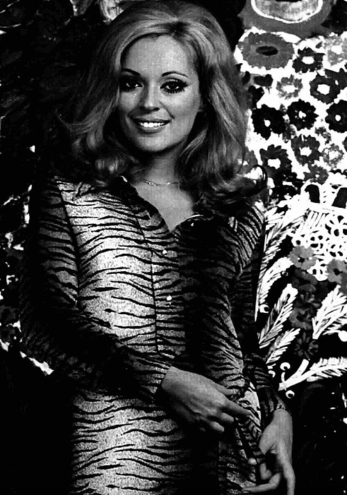 File:Silvana Giacobini.jpg