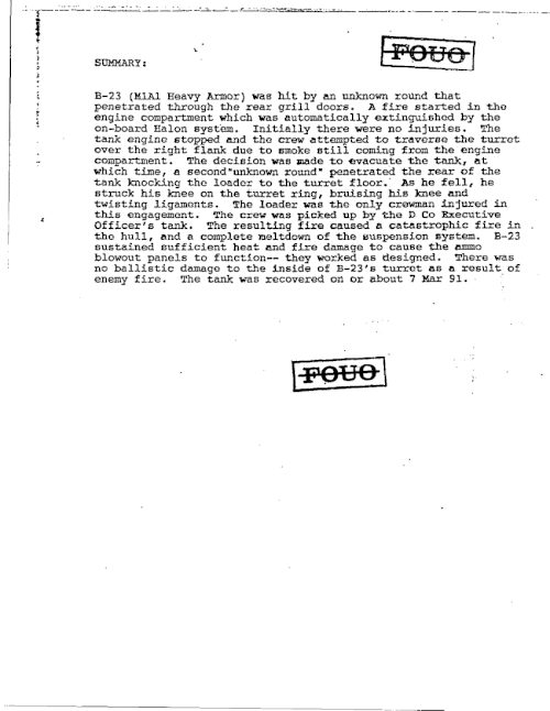 File:Summary.gif