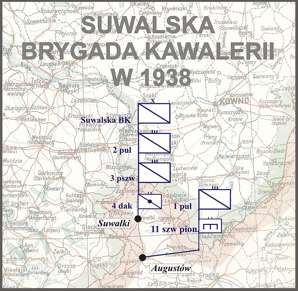 File:Suwalska BK w 1938.jpg