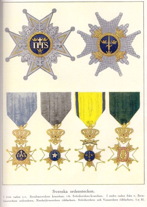 File:Sv Ordenstkn 3.jpg