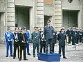 Thumbnail for version as of 12:37, 29 April 2011