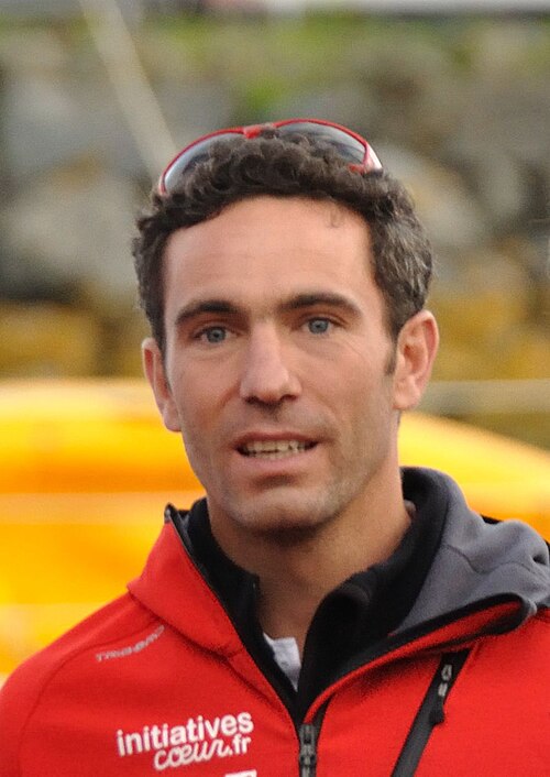 File:Tanguy de Lamotte 1.jpg
