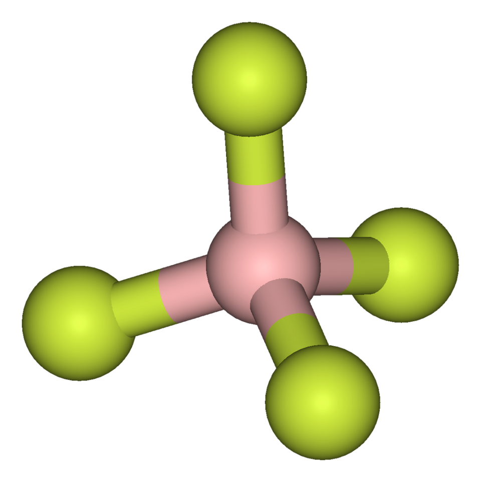 File:Tetrafluoroborate-ion-3D-balls.png