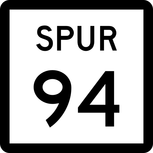 File:Texas Spur 94.svg