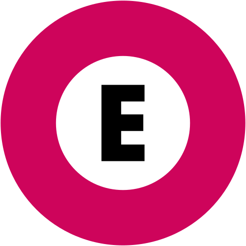 File:Toei Oedo line symbol.svg