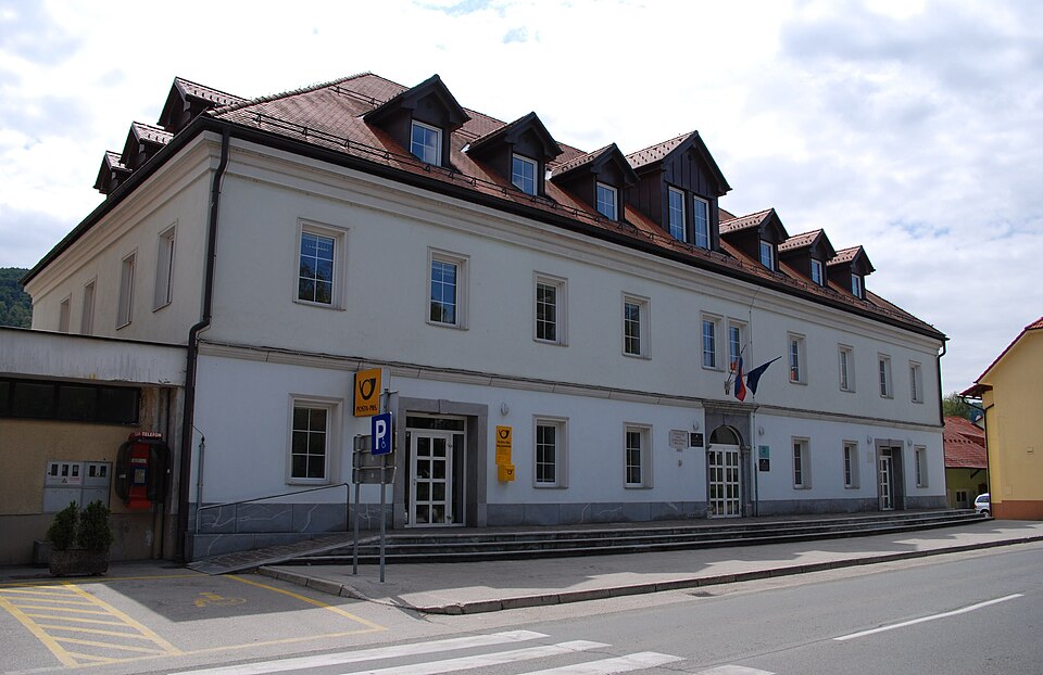 File:Trebnje Golia rojstna hiša 2.jpg