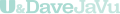 Thumbnail for version as of 03:26, 16 July 2024