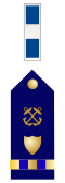 Thumbnail for version as of 06:10, 11 July 2013