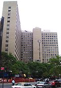 Thumbnail for version as of 15:32, 13 July 2010