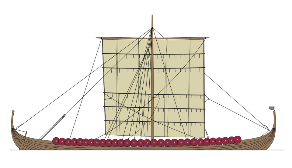 File:Viking longship.png