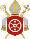 Archbishopric of Mainz
