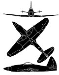 Thumbnail for version as of 21:06, 6 November 2009