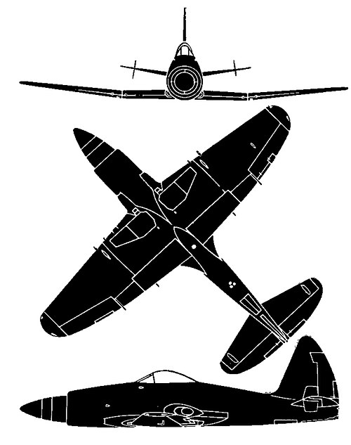 File:Westland Wyvern S4 silhouette.jpg