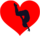 Taskforce icon