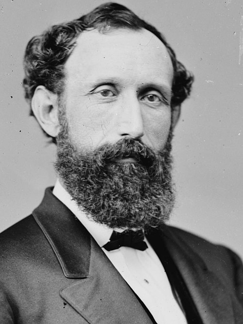 File:William P. Kellogg - Brady-Handy (3x4a).jpg