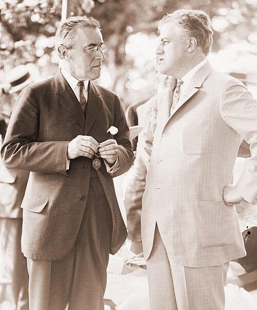 File:Wilson-palmer-c1918.jpg
