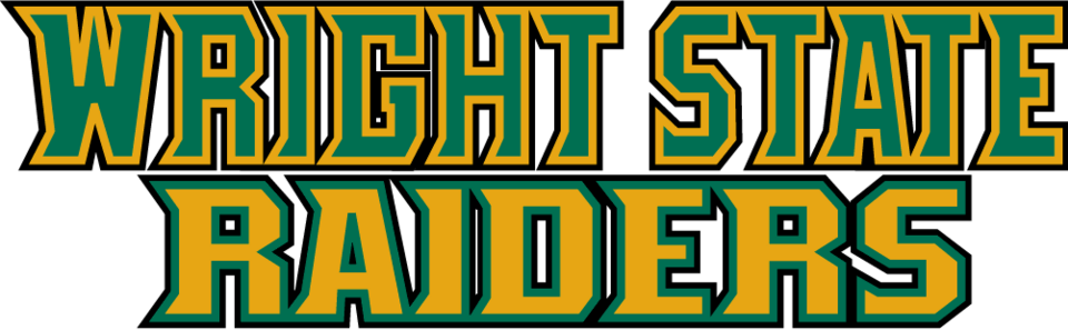 File:Wright State Raiders logo.png