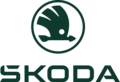 2023–present