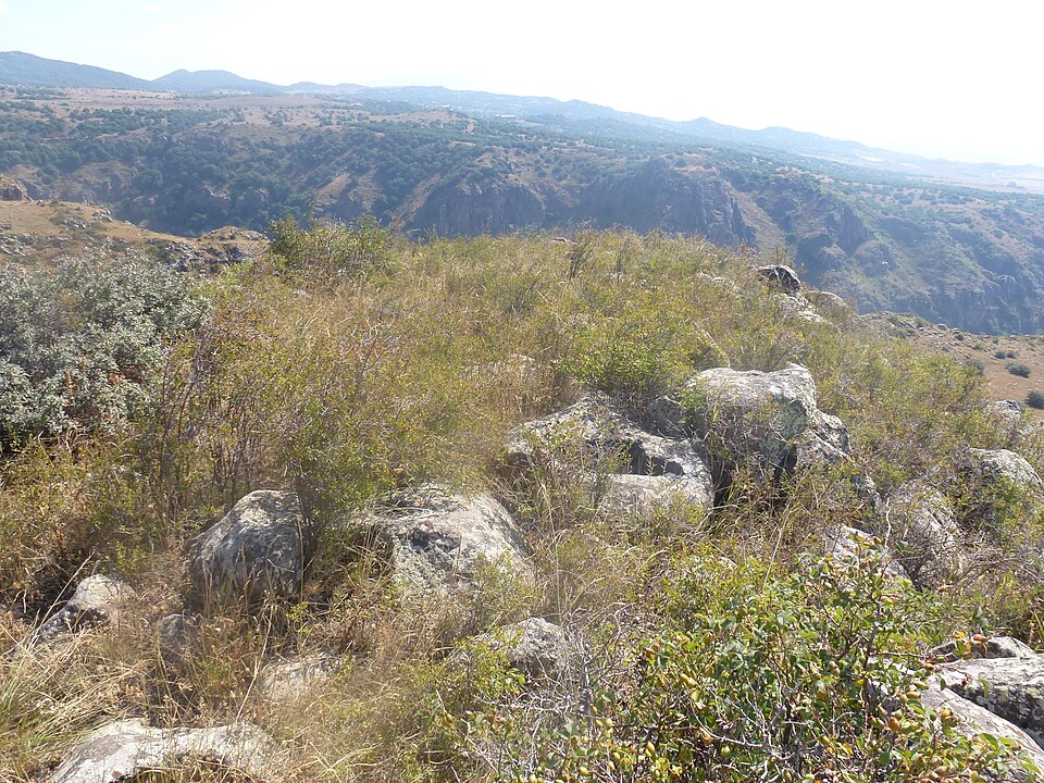 File:Օրգով ԱՄՐՈՑ «ԿԱՔԱՎԱԲԵՐԴ»3-9.JPG